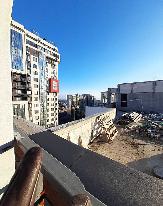 Продам Таировские сады Киевский район Одеса - зображення 3