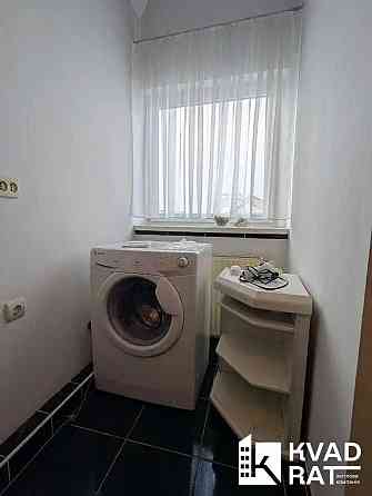 Затишна 3кім квартира біля парку з власним опаленням та каміном! 107м2 Ивано-Франковск