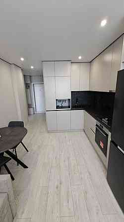 Продаж шикарної 1кквартири з ремонтом. ЖК Оранж Парк. Kriukivshchyna