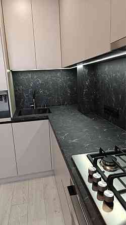 Продаж шикарної 1кквартири з ремонтом. ЖК Оранж Парк. Kriukivshchyna