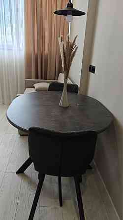 Продаж шикарної 1кквартири з ремонтом. ЖК Оранж Парк. Kriukivshchyna