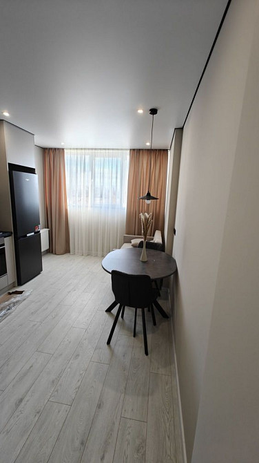 Продаж шикарної 1кквартири з ремонтом. ЖК Оранж Парк. Kriukivshchyna - photo 7