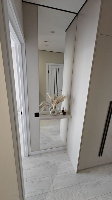 Продаж шикарної 1кквартири з ремонтом. ЖК Оранж Парк. Kriukivshchyna - photo 8