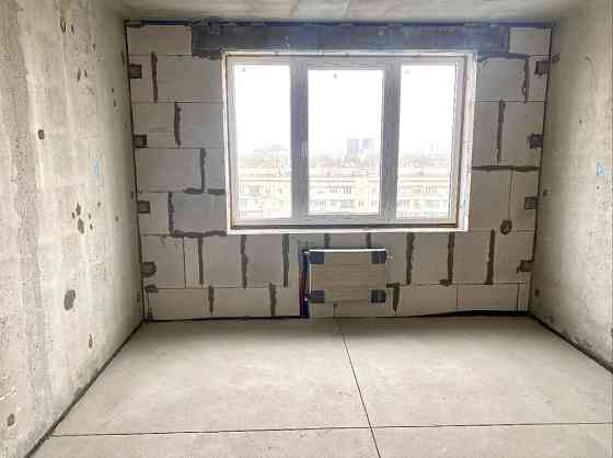 Квартира у новобудові‼️ДЕРЖ.ПРОГРАМИ. Лоджія. Паркінг. ВСЕ ПОРУЧ Одеса