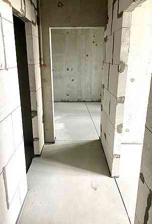 Квартира у новобудові‼️ДЕРЖ.ПРОГРАМИ. Лоджія. Паркінг. ВСЕ ПОРУЧ Одеса