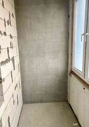 Квартира у новобудові‼️ДЕРЖ.ПРОГРАМИ. Лоджія. Паркінг. ВСЕ ПОРУЧ Одеса