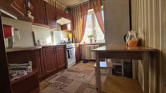 2к квартира на Семена Палия Одеса