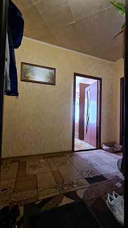 2к квартира на Семена Палия Одеса