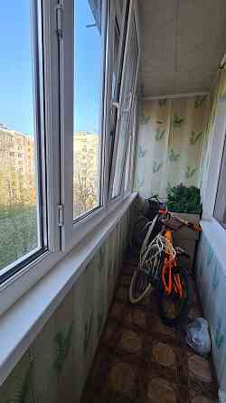 2к квартира на Семена Палия Одеса