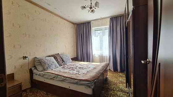 2к квартира на Семена Палия Одеса