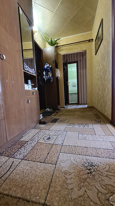 2к квартира на Семена Палия Одеса - зображення 6