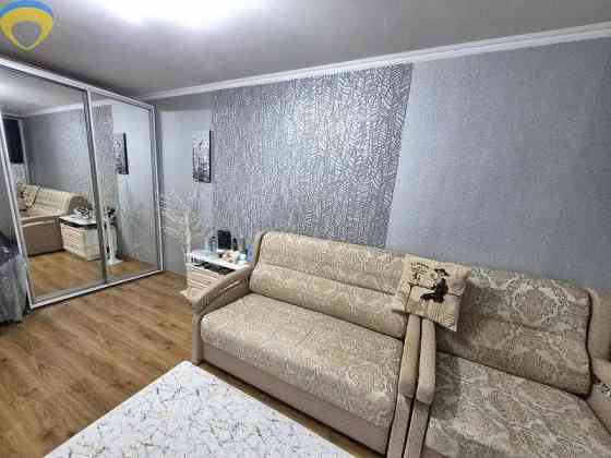 Квартира на Черемушках з великим балконом Одеса