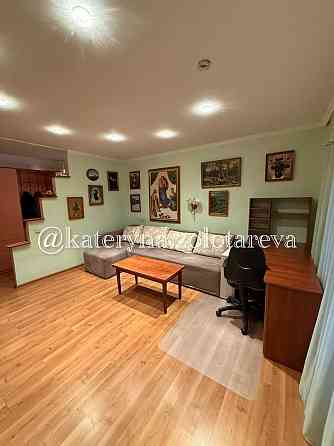 Продам 3кварт улучшен 69м2 Кирп дом, возле мХ гора, ремонт и мебель! Харків