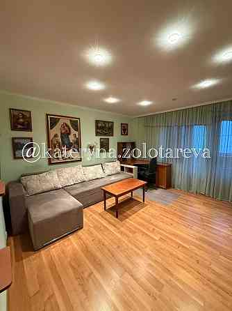 Продам 3кварт улучшен 69м2 Кирп дом, возле мХ гора, ремонт и мебель! Харків