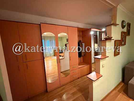 Продам 3кварт улучшен 69м2 Кирп дом, возле мХ гора, ремонт и мебель! Харків