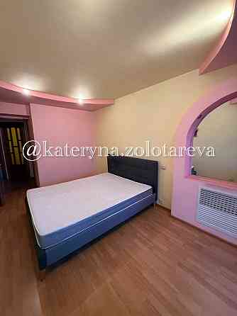 Продам 3кварт улучшен 69м2 Кирп дом, возле мХ гора, ремонт и мебель! Харків