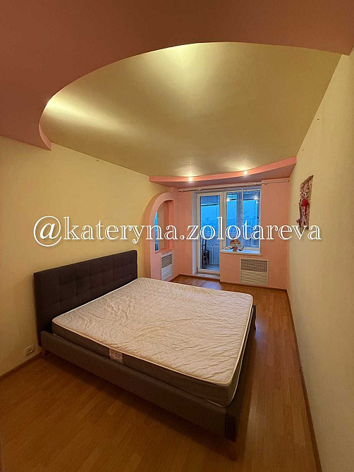 Продам 3кварт улучшен 69м2 Кирп дом, возле мХ гора, ремонт и мебель! Харків - зображення 2