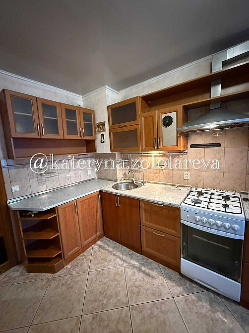 Продам 3кварт улучшен 69м2 Кирп дом, возле мХ гора, ремонт и мебель! Харків - зображення 4