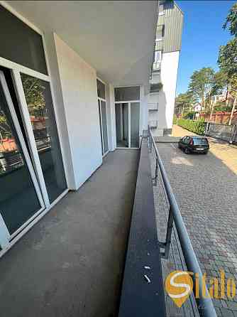 Продаж 2 кімнатної квартири, Брюховичі, ЖК Хвиля Briukhovychi