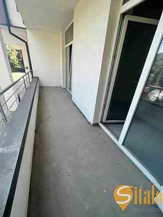 Продаж 2 кімнатної квартири, Брюховичі, ЖК Хвиля Briukhovychi