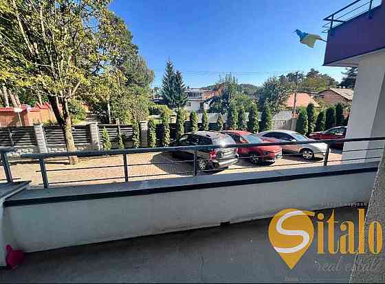 Продаж 2 кімнатної квартири, Брюховичі, ЖК Хвиля Briukhovychi