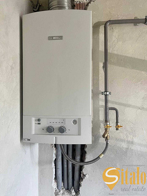 Продаж 2 кімнатної квартири, Брюховичі, ЖК Хвиля Брюховичі - зображення 8