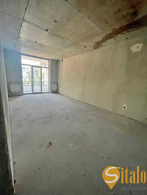 Продаж 2 кімнатної квартири, Брюховичі, ЖК Хвиля Брюховичі - зображення 7