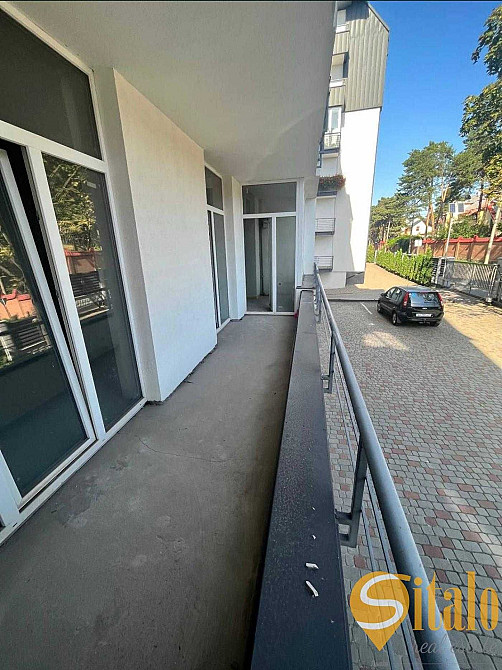 Продаж 2 кімнатної квартири, Брюховичі, ЖК Хвиля Брюховичі - зображення 5