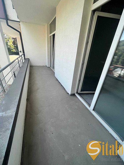 Продаж 2 кімнатної квартири, Брюховичі, ЖК Хвиля Брюховичі - зображення 6