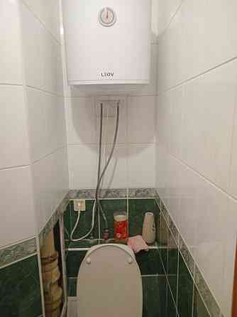 Продам 2ком.кв. ул.Школьная. Запорожье