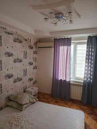 Продам 2ком.кв. ул.Школьная. Запорожье