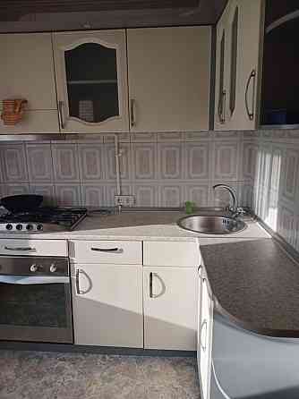 Продам 2ком.кв. ул.Школьная. Запорожье