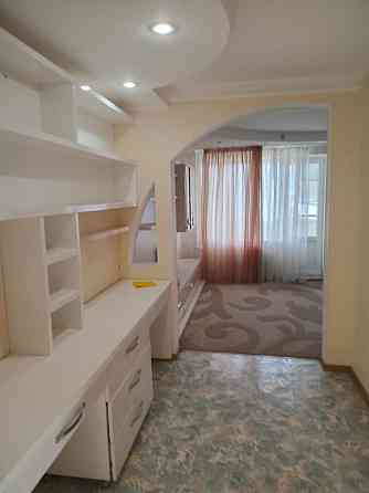 Продам 2ком.кв. ул.Школьная. Запорожье