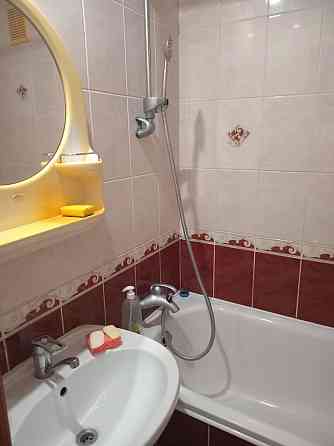 Продам 2ком.кв. ул.Школьная. Запорожье