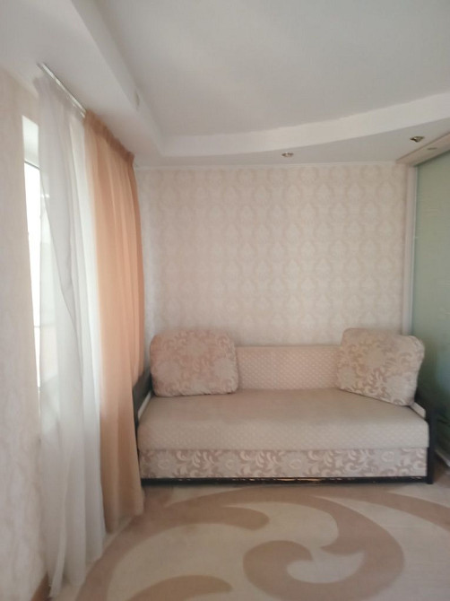 Продам 2ком.кв. ул.Школьная. Запорожье - изображение 7