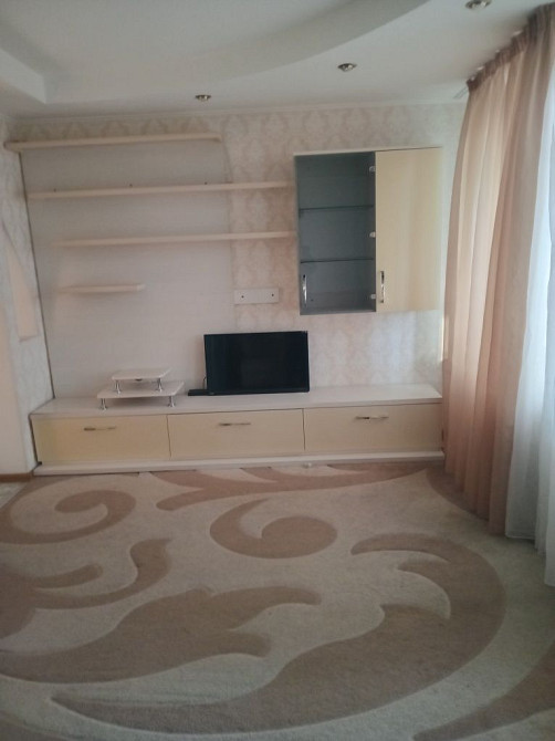 Продам 2ком.кв. ул.Школьная. Запорожье - изображение 6