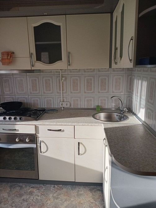 Продам 2ком.кв. ул.Школьная. Запорожье - изображение 1