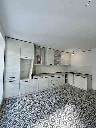 Двокімнатна квартира з ремонтом в затишному районі міста. Ивано-Франковск