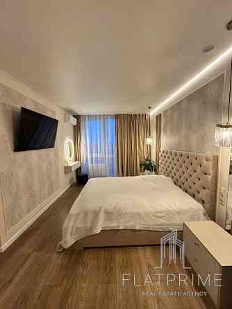 Продаж ЖК Славутич 2.0, Зарічна 6к1, 3 кімн. Лівий берег, Дарницький Киев