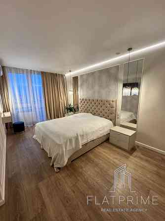 Продаж ЖК Славутич 2.0, Зарічна 6к1, 3 кімн. Лівий берег, Дарницький Киев