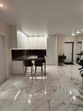 Продаж ЖК Славутич 2.0, Зарічна 6к1, 3 кімн. Лівий берег, Дарницький Киев