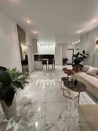 Продаж ЖК Славутич 2.0, Зарічна 6к1, 3 кімн. Лівий берег, Дарницький Киев