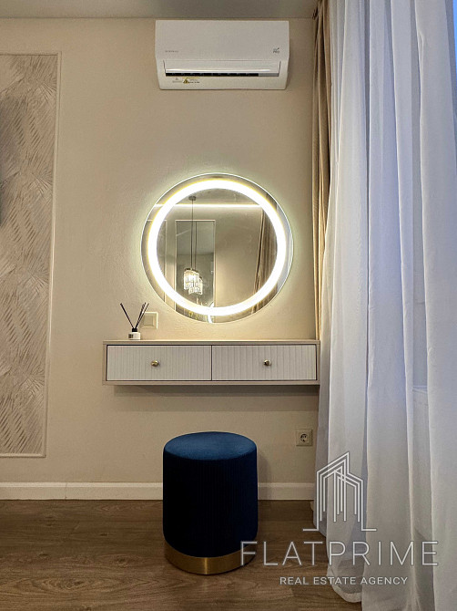 Продаж ЖК Славутич 2.0, Зарічна 6к1, 3 кімн. Лівий берег, Дарницький Киев - изображение 7