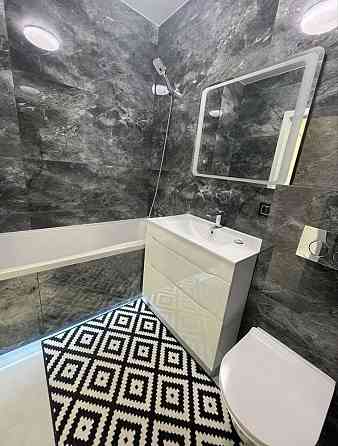 Продаж 1-кімнатної квартири з панорамним видом у ЖК River City Житомир