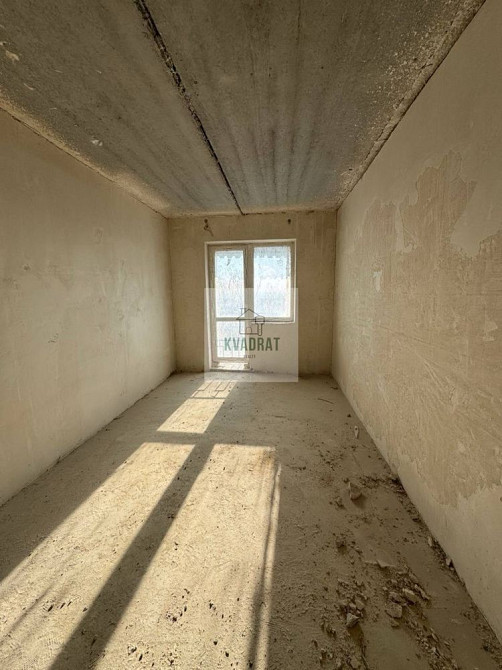 Продам простору 2-кімнатну квартиру з хорошим плануванням Каменец-Подольский - изображение 8