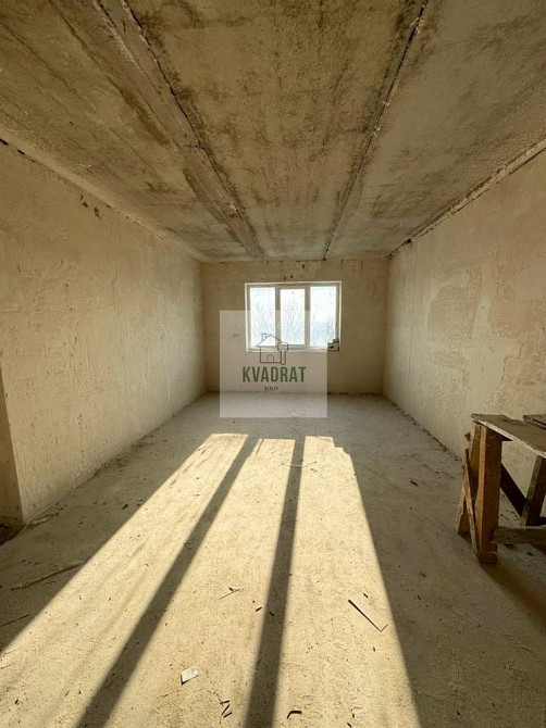 Продам простору 2-кімнатну квартиру з хорошим плануванням Каменец-Подольский - изображение 7