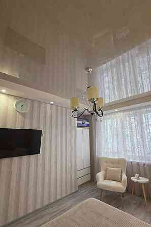 Продам 1к квартиру ЖК Квартет, Новострой, Салтовка, Юбилейный проспект Харків