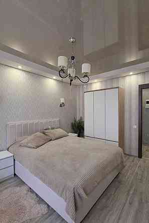 Продам 1к квартиру ЖК Квартет, Новострой, Салтовка, Юбилейный проспект Харків