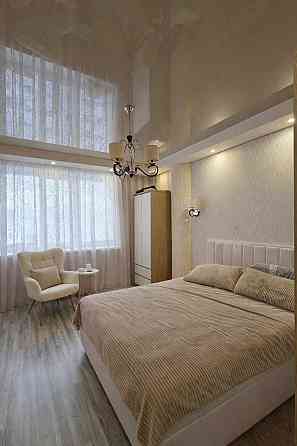 Продам 1к квартиру ЖК Квартет, Новострой, Салтовка, Юбилейный проспект Харків