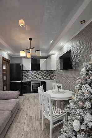 Продам 1к квартиру ЖК Квартет, Новострой, Салтовка, Юбилейный проспект Харків